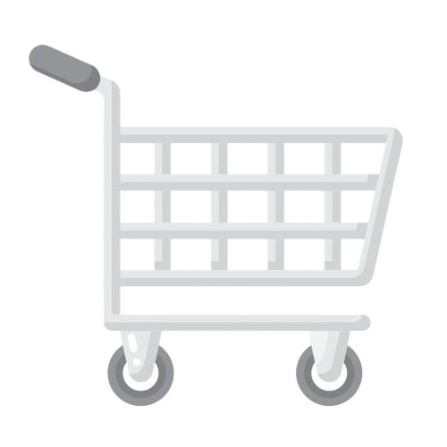 Cart