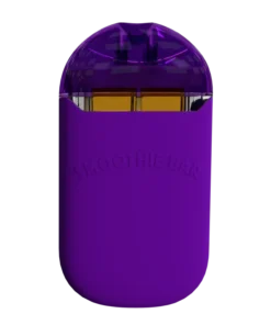 Smoothie Bar Blend 3.0