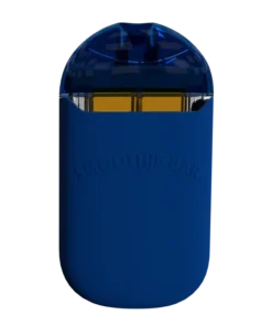 Smoothie Bar Blend 3.0