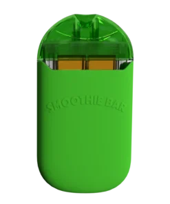 Smoothie Bar Blend 3.0