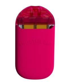 Smoothie Bar Blend 3.0