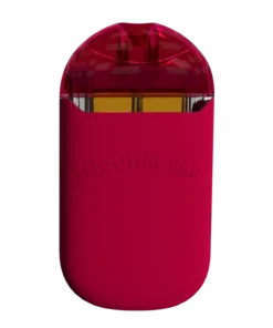 Smoothie Bar Blend 3.0