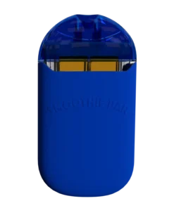 Smoothie Bar Blend 3.0