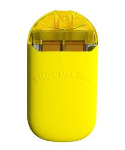 Smoothie Bar Blend 3.0