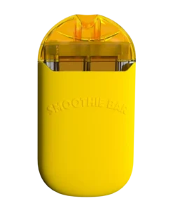 Smoothie Bar Blend 3.0