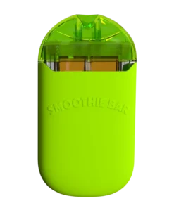 Smoothie Bar Blend 3.0