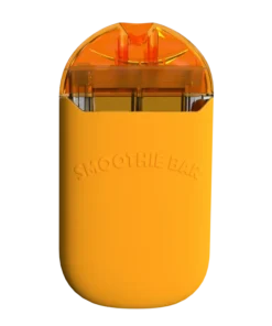 Smoothie Bar Blend 3.0