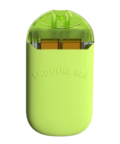 Smoothie Bar Blend 3.0