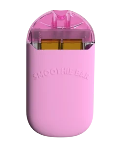 Smoothie Bar Blend 3.0