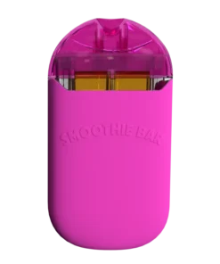 Smoothie Bar Blend 3.0