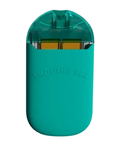 Smoothie Bar Blend 3.0