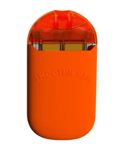 Smoothie Bar Blend 3.0