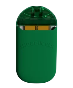 Smoothie Bar Blend 3.0