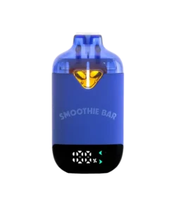 Smoothie Bar Blend 2.0