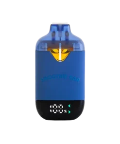 Smoothie Bar Blend 2.0