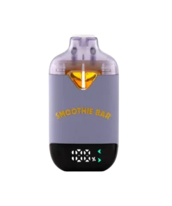 Smoothie Bar Blend 2.0