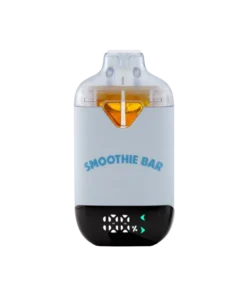 Smoothie Bar Blend 2.0