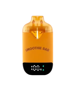 Smoothie Bar Blend 2.0