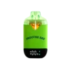 Smoothie Bar Blend 2.0