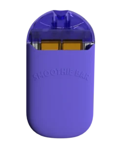 Smoothie Bar Blend 3.0