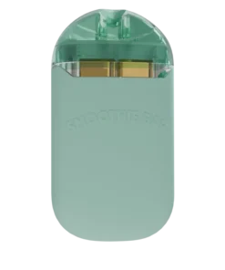 Smoothie Bar Blend 3.0