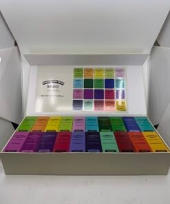 Smoothie Bar Blend 3.0 Wholesale