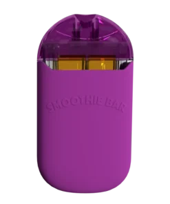 Smoothie Bar Blend 3.0